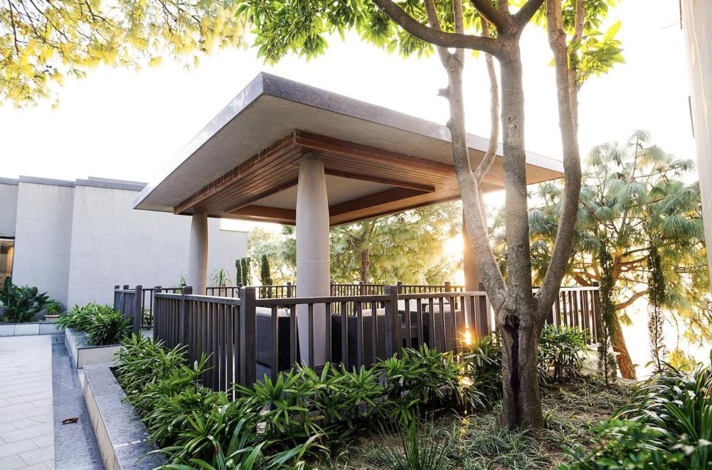 Tourist Places near Delhi within 300 KMS Moksha Resort & Spa