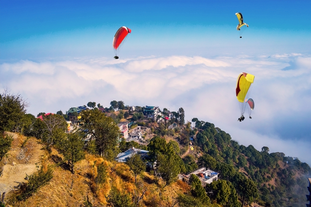 Adventure-in-Kasauli