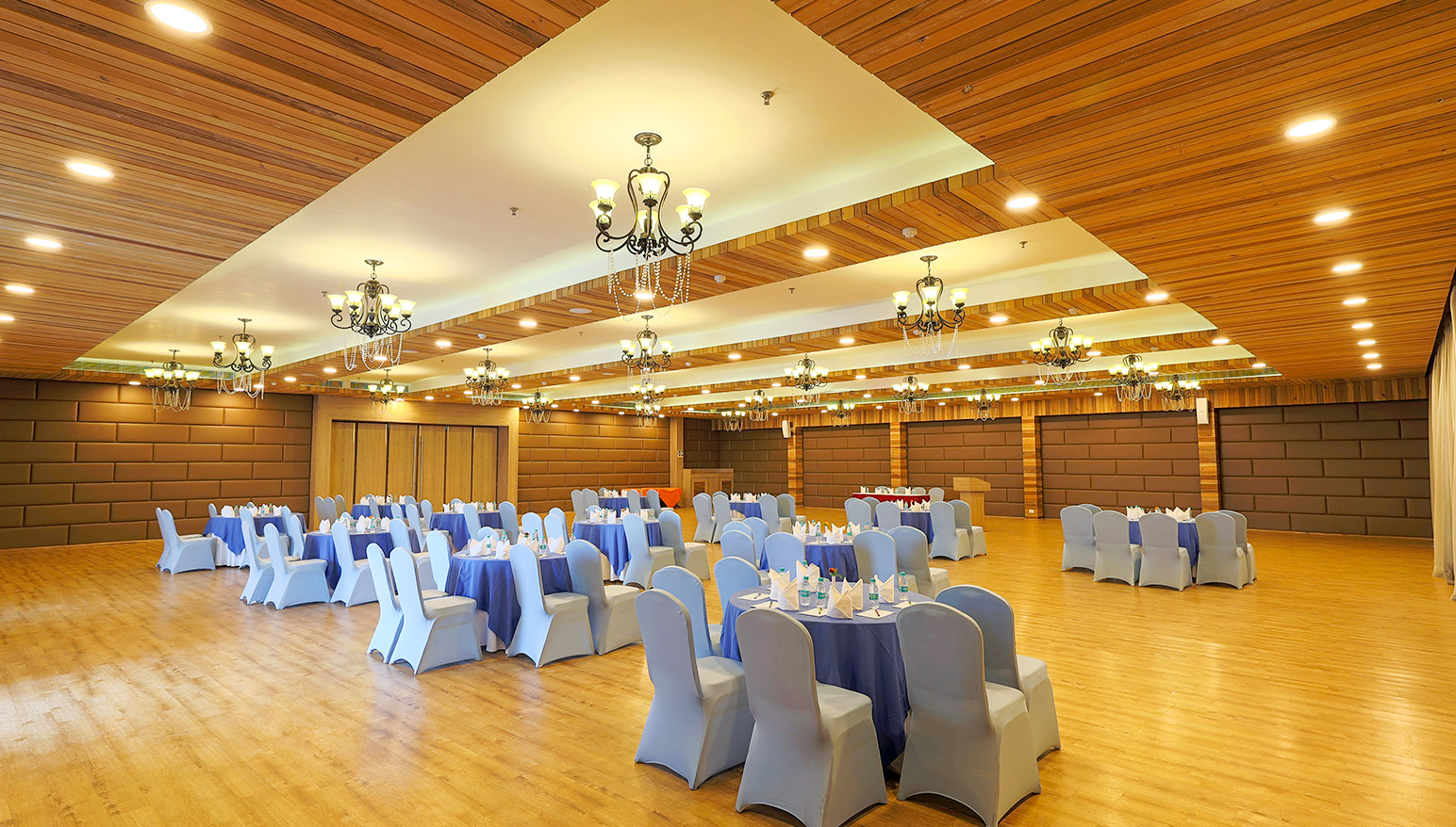 destination wedding venues in himachal pradesh