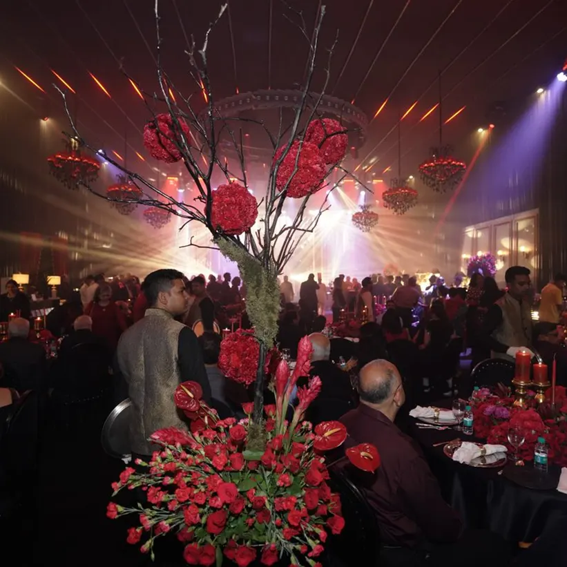 destination wedding venues in himachal pradesh